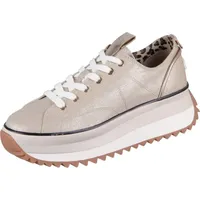 TAMARIS Damen Sneaker 1-23731-41 933 weit - 39 EU