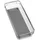 5five simply smart Aufbewahrungsbox 23 x 9 x 4,5 cm 1-tlg. grau