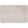 Wenko Badematte Puna Beige 39 x 60 cm