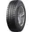 225/65 R16C 112T