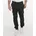 Regular Schwarz W31 L34