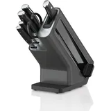 Ninja StaySharp Messerblock