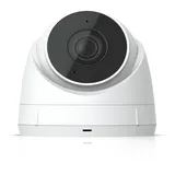 UBIQUITI networks Ubiquiti Camera Ultra-compact, Tamper-Resistant, and, UVC-G5-TURRET-ULTRA