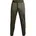Tricot Jogger Hosen Grün XXL