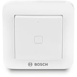 Bosch Smart Home Universalschalter Taster (8750000372)