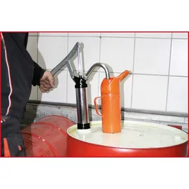 KS Tools 512.5030 Fasspumpe