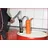 KS Tools 512.5030 Fasspumpe