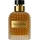 Valentino Uomo Eau de Toilette 50 ml