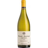 Marc Brédif Vouvray Classic Marc Brédif