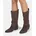 Stiefel 36