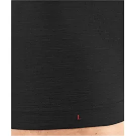 Falke Herren Wool Tech Light Boxer (Größe M