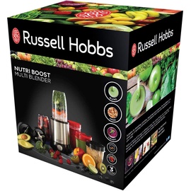 Russell Hobbs Nutri Boost 23180-56 Standmixer