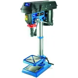 Dedra Tischbohrmaschine 600W,16Mm,5 Geschwindigkeiten
