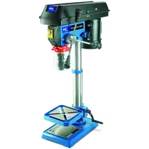 Dedra Tischbohrmaschine 600W,16Mm,5 Geschwindigkeiten