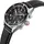 Swiss Military Greyhound Chrono Edelstahl 43 mm SMWGC0003801