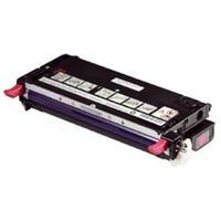 Dell 593-10296 magenta