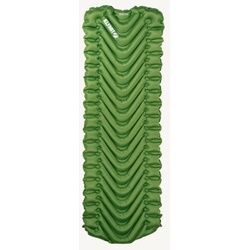 Klymit Static V Isomatte lang