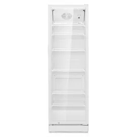 Bomann KSG 7351 Getränkekühlschrank 356 L