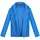 Regatta Kingsley 3in1 Outdoorjacke schwarz 3XL
