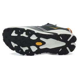 HOKA Speedgoat 7 Herren Bay Leaf/Sea Glass 46
