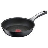 Tefal Unlimited on Frypan 22 cm,