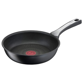 Tefal Unlimited on Frypan 22 cm,