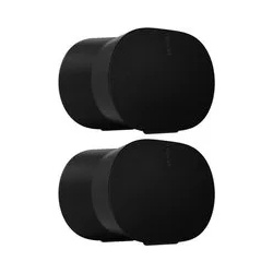 Sonos Era 300 – Stereo Set