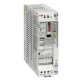 ABB ACS55-01N-04A3-2 Pn 0,75kW, I2n 4,3A IP20 68878438 ACS5501N04A32