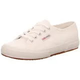 SUPERGA 2750 Cotu Classic white 44