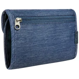 Tatonka Money Box Geldbörse navy dunkelblau