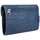 Tatonka Money Box Geldbörse navy dunkelblau