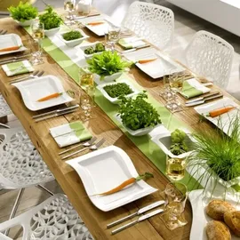 Villeroy & Boch NewWave Espressotasse 0,08 l Weiß