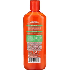 Cantu Avocado Hydrating 400 ml