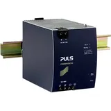 PULS Hutschienen-Netzteil (DIN-Rail) 48 V 20 A 960 W 1 x