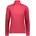 Damen Pullover Woman Sweat Rot 34