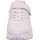 SKECHERS Uno Lite Vendox Kinder Weiß 30