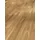 Parador Parkett Basic 11-5 Rustikal Schiffsboden Eiche matt 220 cm