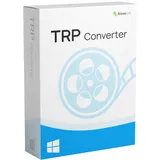 Aiseesoft TRP Converter