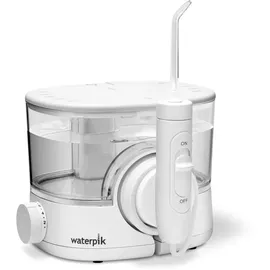 Waterpik Munddusche WF-11 ION weiß