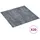 vidaXL Selbstklebende Bodenplanken 30,5 x 30,5 cm 20 pcs
