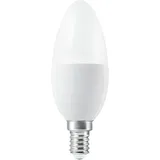 LEDVANCE Smart+ 208421 6W E14