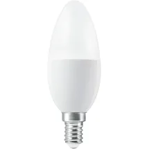 LEDVANCE Smart+ 208421 6W E14