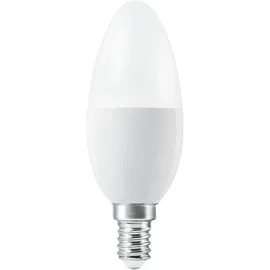 LEDVANCE Smart+ 208421 6W E14