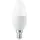 LEDVANCE Smart+ 208421 6W E14
