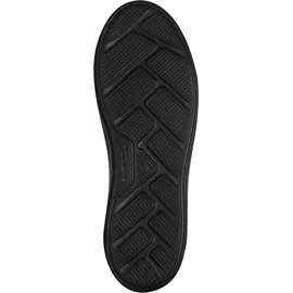 TAMARIS Schnürhalbschuhe Damen Schwarz 40