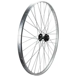 Denver Felge Fahrrad Alufelge für Damen Fahrrad 28 Zoll Singlewall vorne