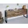 Jahnke Sideboard 180 x 76,2 x 39,5 cm Braun