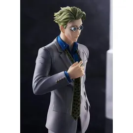 Good Smile Company Jujutsu Kaisen Pop Up Parade PVC Statue Kento Nanami 18 cm