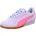 Damen Weite E Haute Tropic-Posie Pink 38