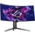 Asus ROG Swift OLED PG34WCDM, 34" (90LM09L0-B01A70)